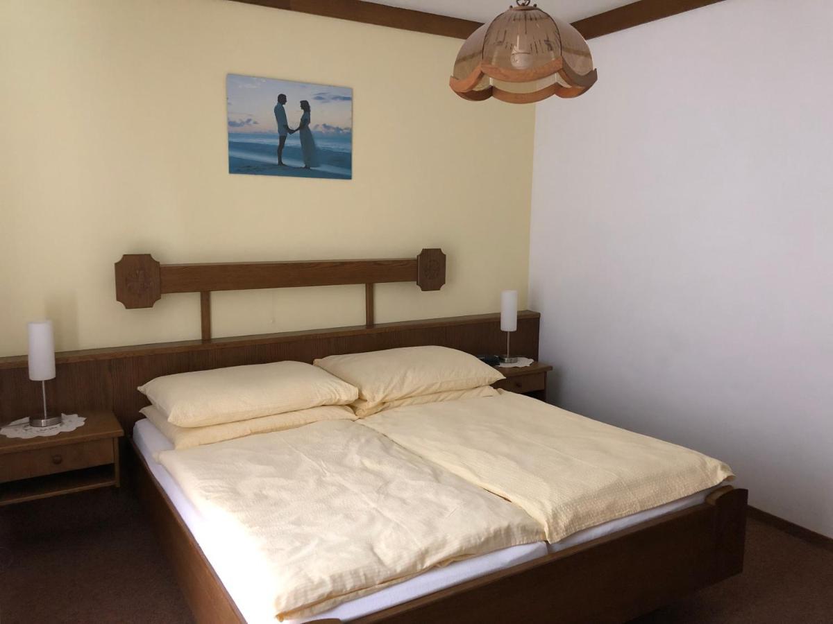 Gasthof Koller Mariasdorf Dış mekan fotoğraf