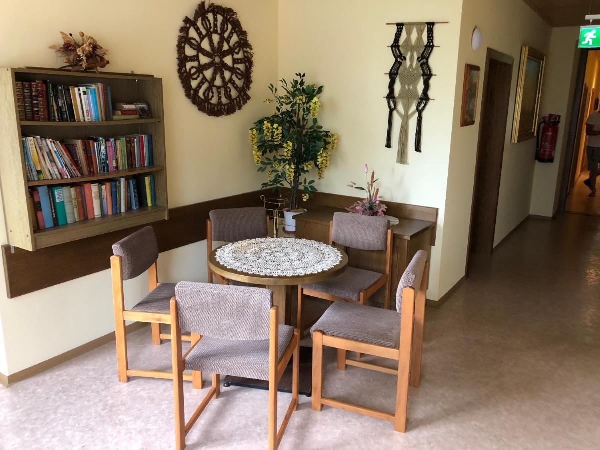 Gasthof Koller Mariasdorf Dış mekan fotoğraf