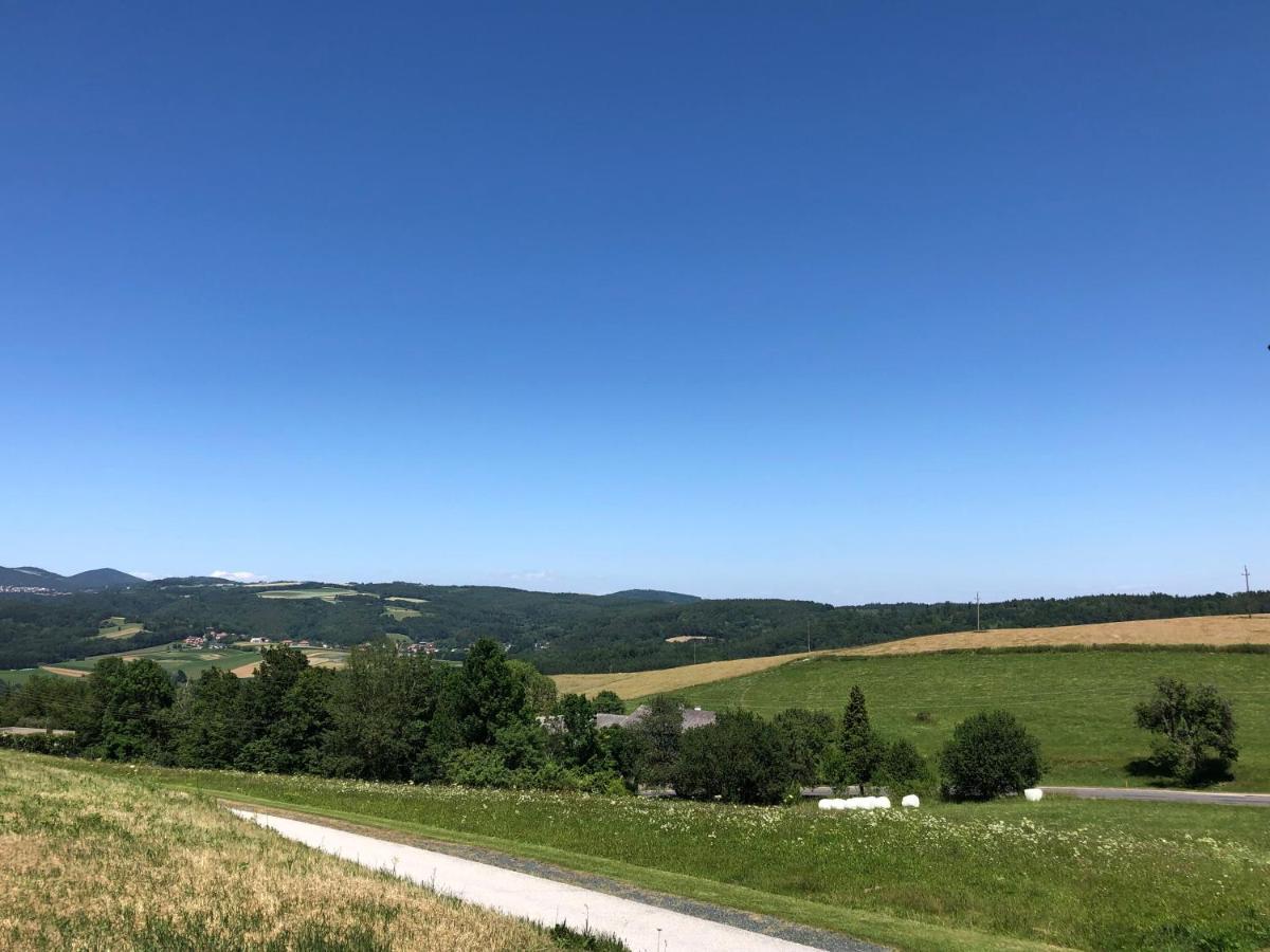 Gasthof Koller Mariasdorf Dış mekan fotoğraf