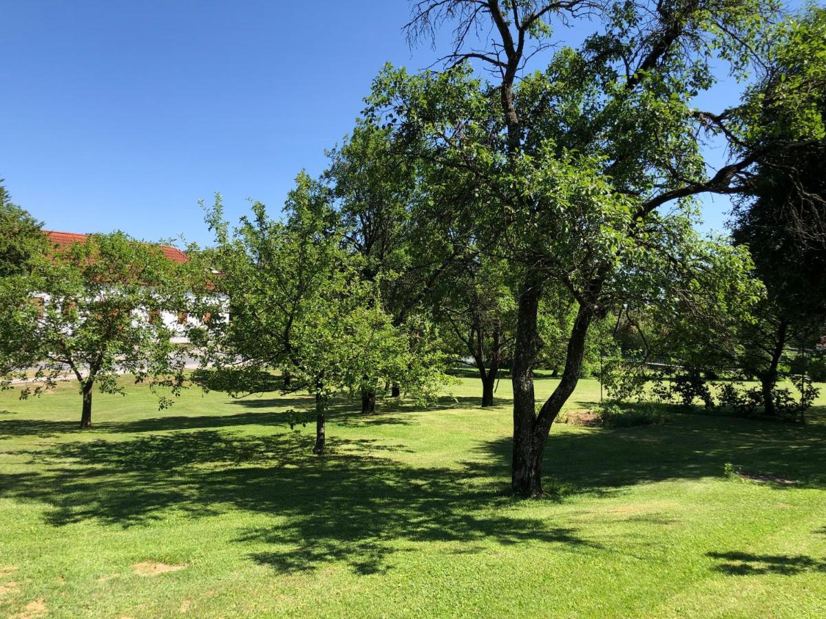 Gasthof Koller Mariasdorf Dış mekan fotoğraf