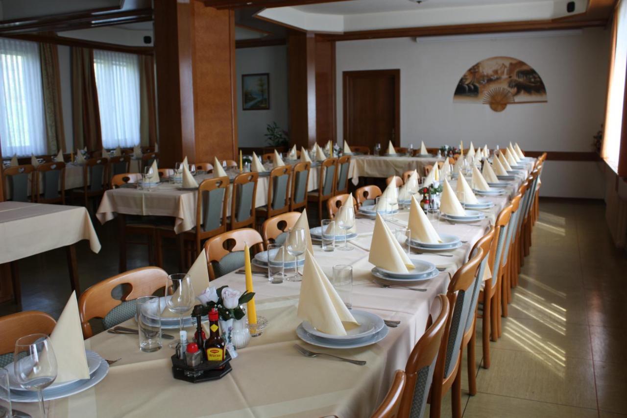 Gasthof Koller Mariasdorf Dış mekan fotoğraf